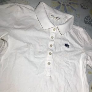 Aeropostale Shirt